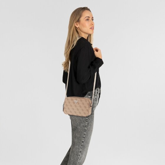 Guess Noelle II Sac à bandoulière 20 cm