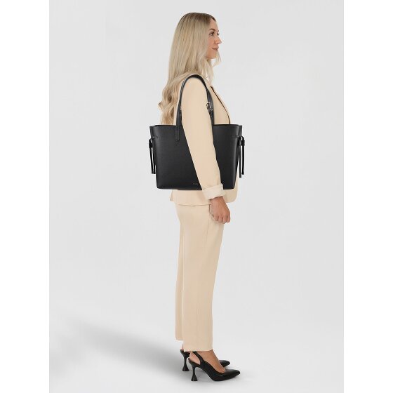 Furla Ava Sac de shopper Cuir 36 cm