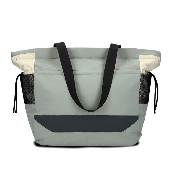 Zwei Bonny Sac de shopper 49 cm