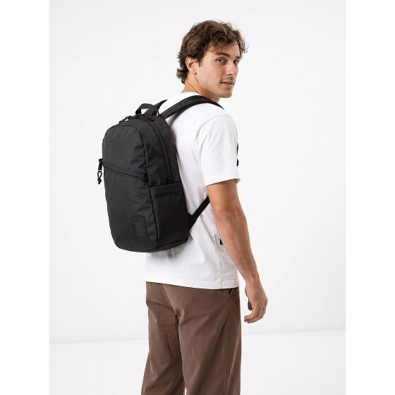 Topo Designs Light Pack Daypack 42 cm Compartiment ordinateur