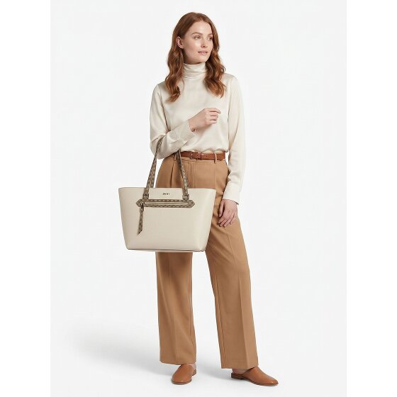 DKNY Bryant Sac de shopper 39 cm