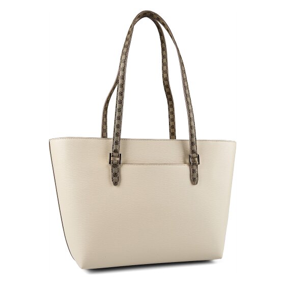 DKNY Bryant Sac de shopper 39 cm
