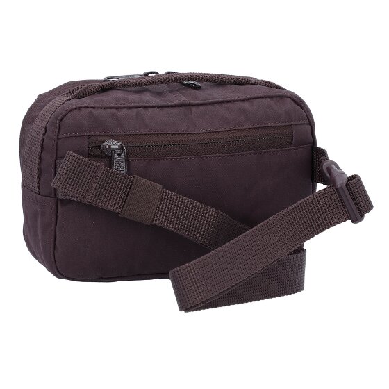 Fjällräven Kanken Hip Pack Sac banane 18 cm