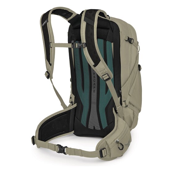Osprey Sportlite 25 Sac à dos de randonnée 49 cm
