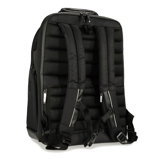Samsonite Spectrolite 3.0 Daypack 46 cm Compartiment pour ordinateur portable