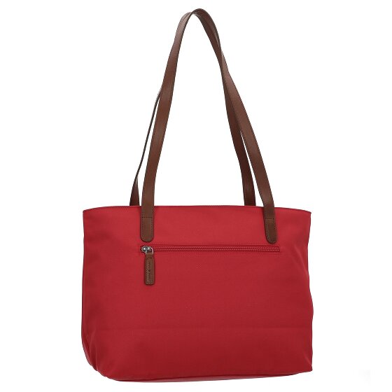 Greenburry Diana Sac de shopper 40 cm