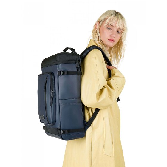 Eastpak Tecum Top Daypack 49 cm Compartiment ordinateur
