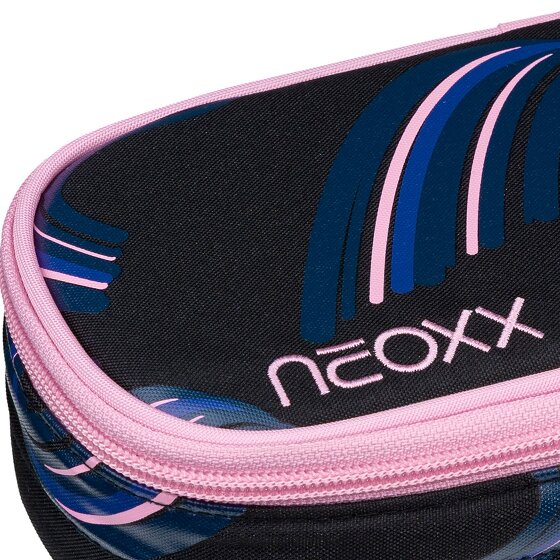 Neoxx Trousse à crayons 22.5 cm