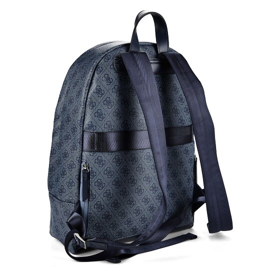 Guess Milano Daypack 42 cm Compartiment ordinateur