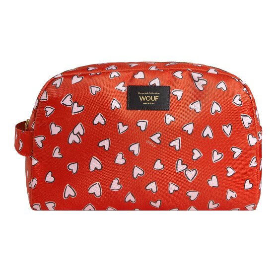 Wouf Trousse de toilette 29.5 cm