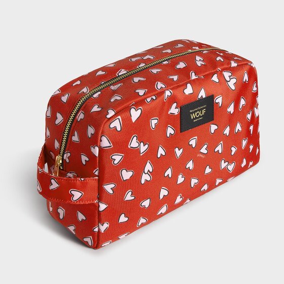 Wouf Trousse de toilette 29.5 cm