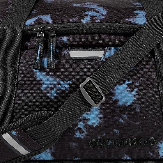 coocazoo Sac de sport 42 cm