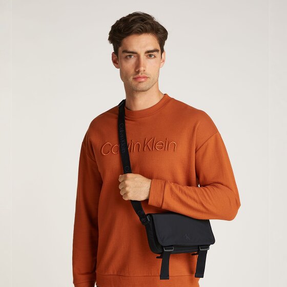 Calvin Klein Jeans Ultralight Sac à bandoulière 21 cm