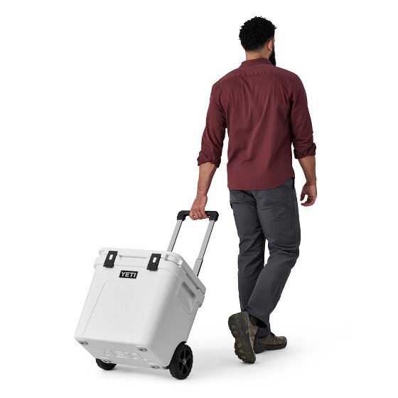 Yeti Roadie, sac à dos réfrigérant 52 cm