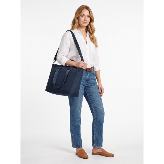 Jost Bergen Sac de shopper 47 cm