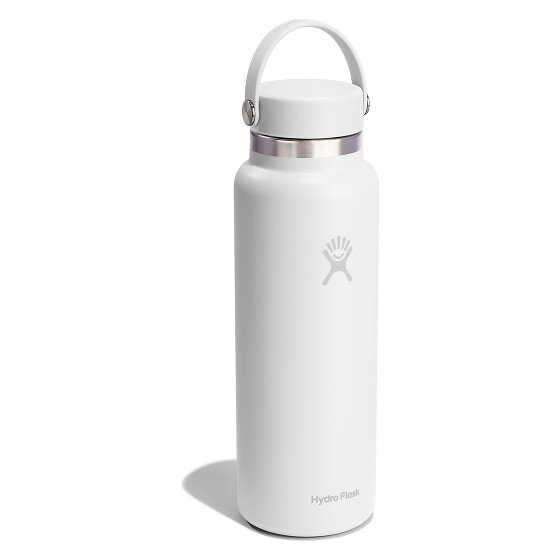 Hydro Flask Hydration Wide Flex Cap Gourde 1180 ml