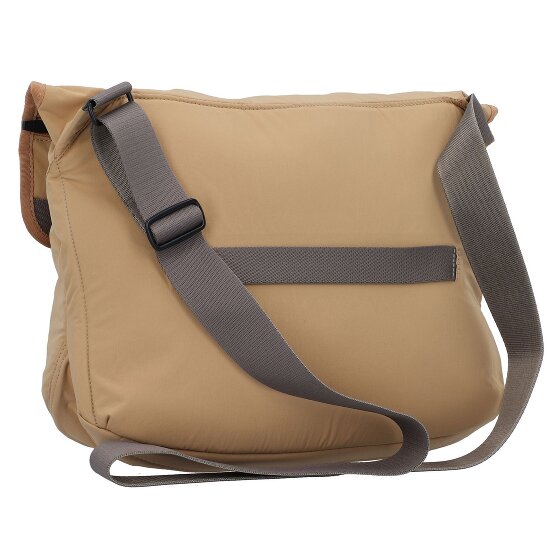 Bellroy Cinch Porte-documents Messenger 38 cm