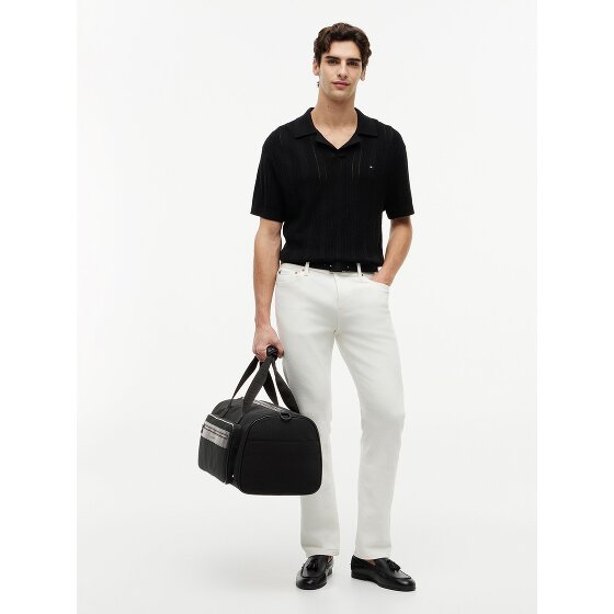 Tommy Hilfiger TH Repreve Sac de voyage Weekender 50 cm