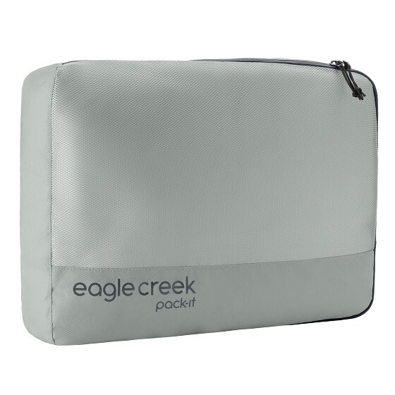 Eagle Creek Sac de rangement Pack-It L 33 cm