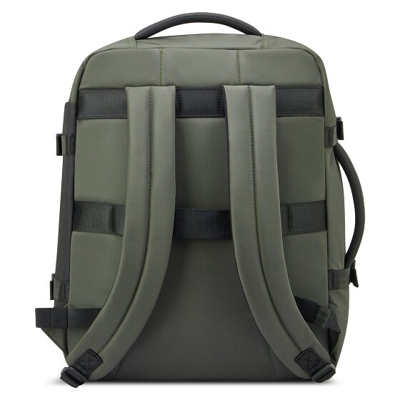Roncato Metropolitan sac à dos de voyage 45 cm