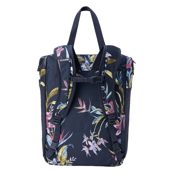 Dakine Campus 26 Daypack 60 cm Compartiment pour ordinateur portable