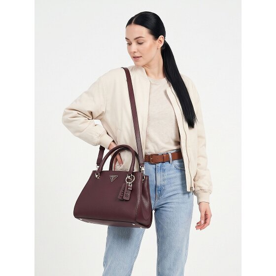 Guess Noelle II Sac à main 31.5 cm