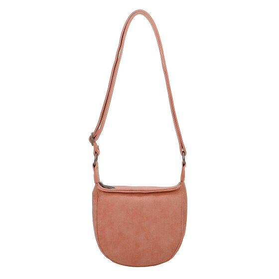 Fritzi aus Preußen Jazy02 Dotty Sac à bandoulière 22 cm