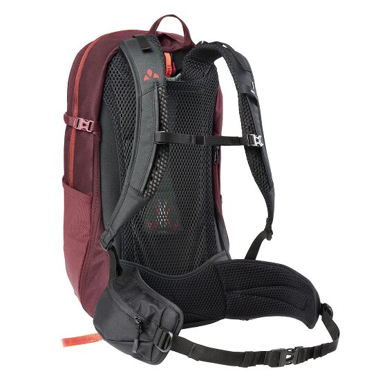 Vaude Sac à dos Wizard 30+4 54 cm