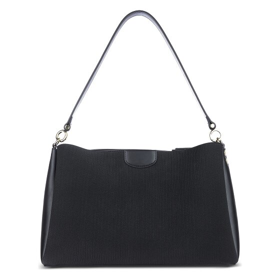 bugatti Leah Sac à bandoulière 36 cm