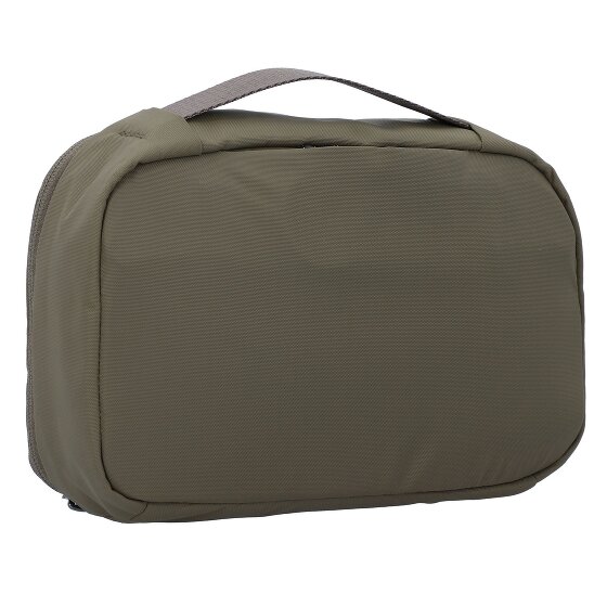 Bellroy Trousse de toilette 25 cm