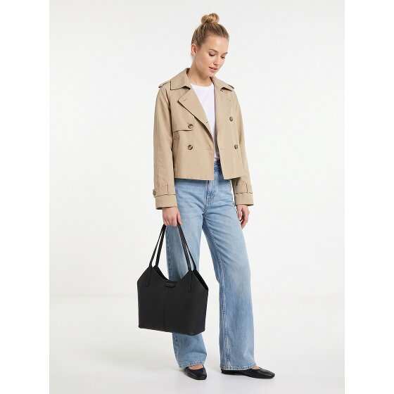 Guess Milano Sac de voyage Weekender 55 cm
