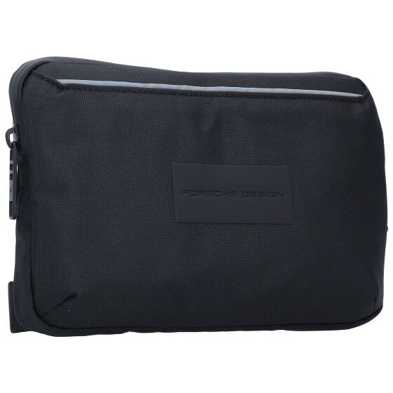 Porsche Design Urban Eco Sac pour homme 22 cm