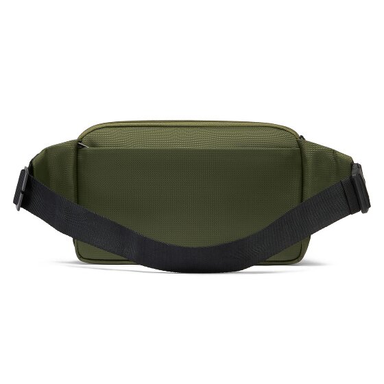 Piquadro S140 Sac banane 29 cm