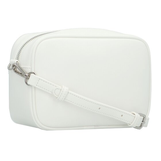 Seidenfelt Marttila Sac à bandoulière 20.5 cm