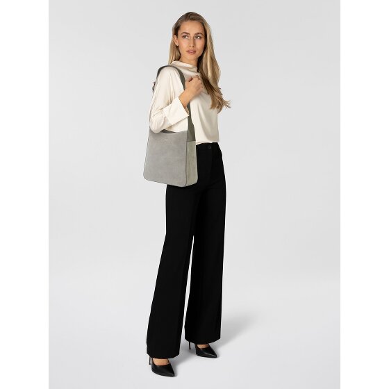 Joop! sofista dolce Sac à bandoulière Cuir 23 cm