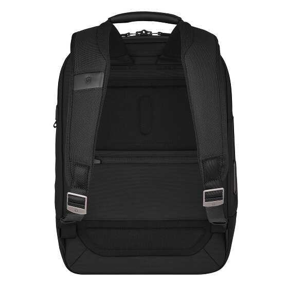 Victorinox Mythic Daypack 43 cm Compartiment ordinateur