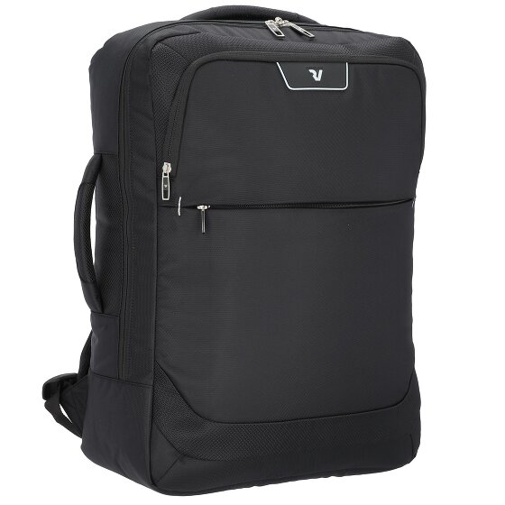 Roncato Sac à dos Joy 55 cm