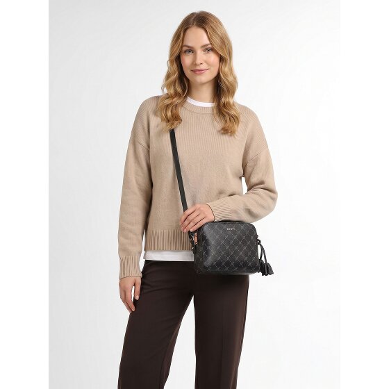 Joop! Cortina 1.0 Cloe Sac à bandoulière 20.5 cm