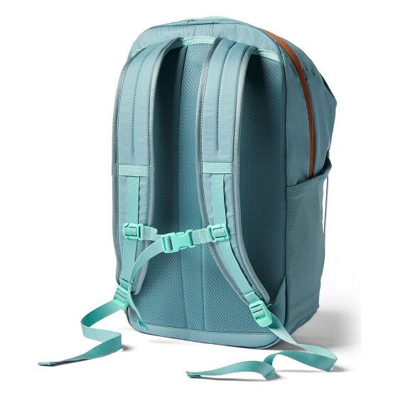 Cotopaxi Abierto 26 L Sac à dos de randonnée 50 cm