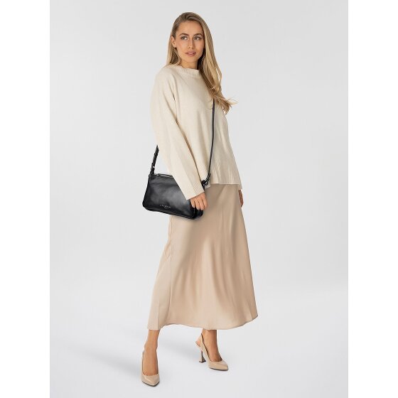 Liebeskind Nina Sac à bandoulière S Cuir 24.5 cm