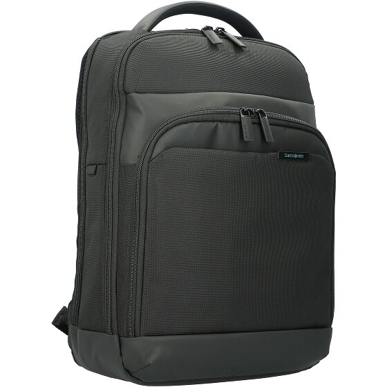 Samsonite Mysight Sac à dos professionnel 40 cm Compartiment ordinateur