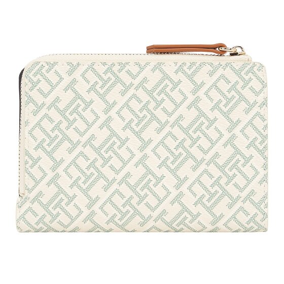 Tommy Hilfiger TH Monoplay Porte-monnaie 16 cm