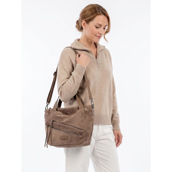 Suri Frey SFY Celly Sac de shopper L 39 cm