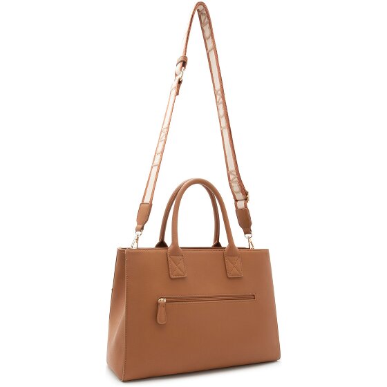 L.Credi Ruby Sac à main 38 cm