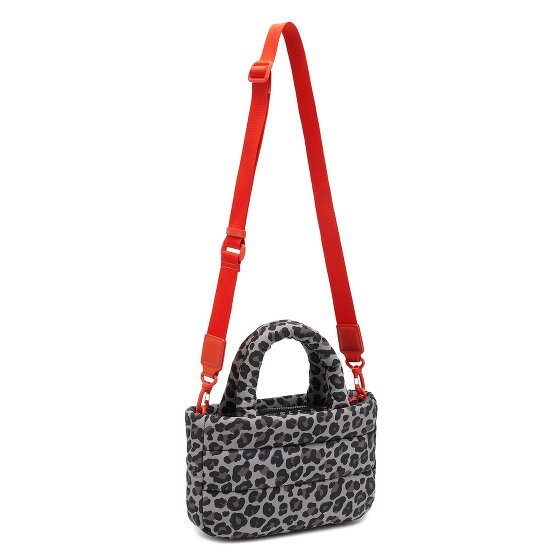 LES VISIONNAIRES Unio Cortina S Sac de shopper S 29 cm