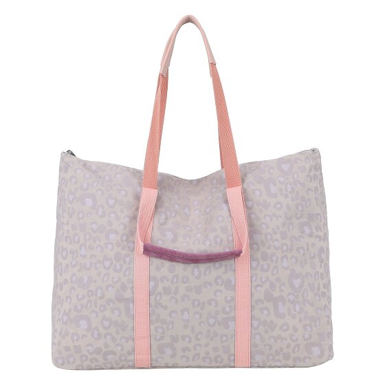 Fritzi aus Preußen Leo Special Sac de shopper 42.5 cm