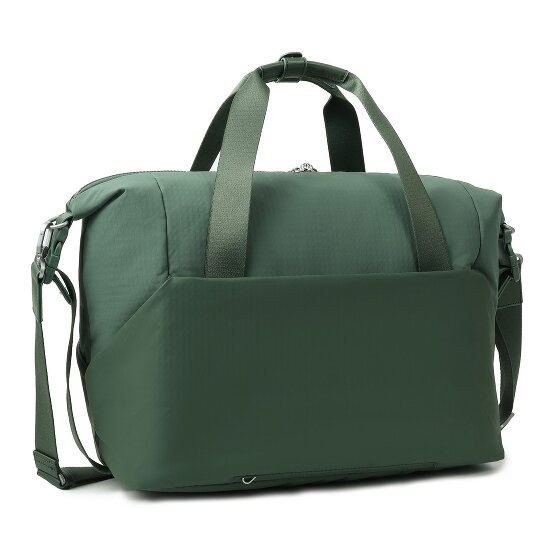 Hedgren Furo Ryoko S Porte-documents Protection RFID 40 cm