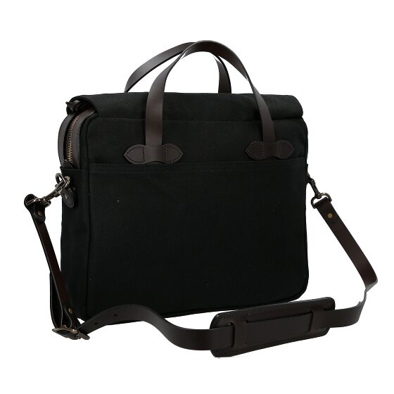 Filson Luggage Twill Mini sac à main 40.5 cm
