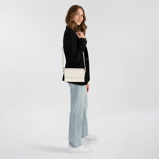 Gabor Gillian Sac à bandoulière 22 cm