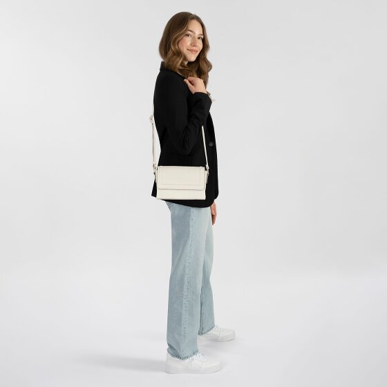 Gabor Gillian Sac à bandoulière 22 cm